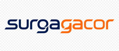surgagacor logo